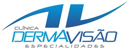 DERMAVISÃO